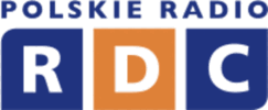 Polskie Radio RDC
