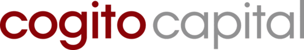 Cogito Capital Partners