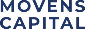 Movens Capital