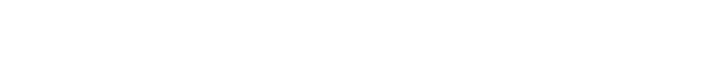 PFR Ventures