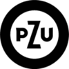 PZU