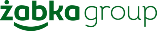 Żabka Group