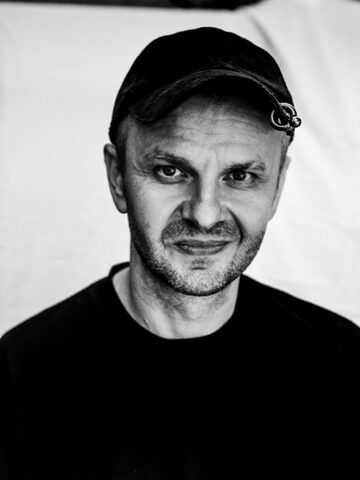 Andrzej Dragan
