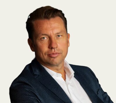 Jakub Dwernicki