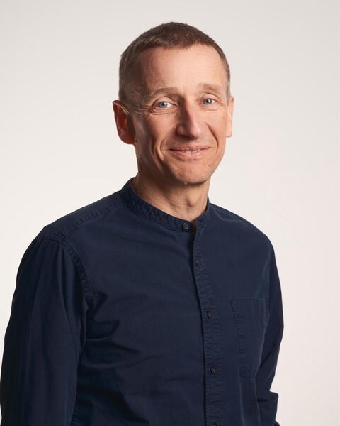 Kacper Nowicki