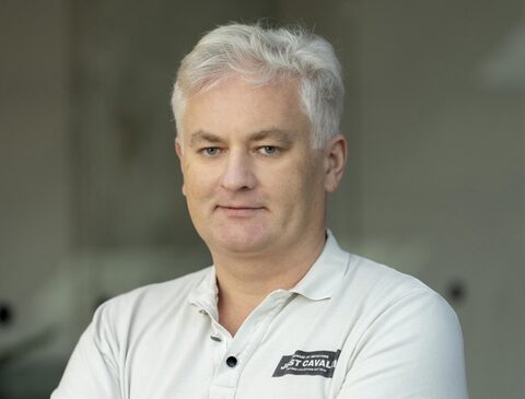 Piotr Sankowski