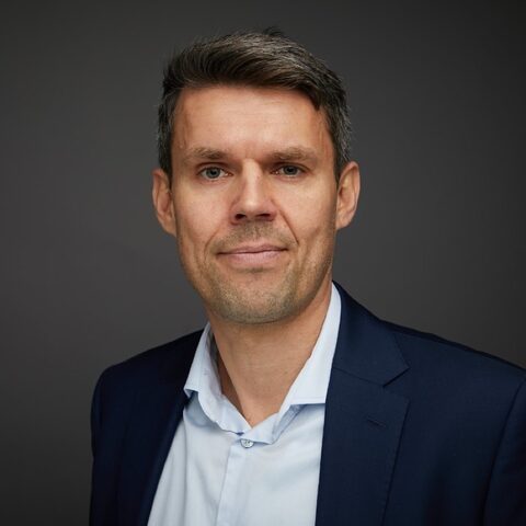 Piotr Surma