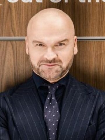 Rafał Brzoska
